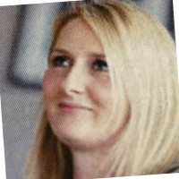 Katy Milner