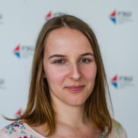 Anna Gerasimova