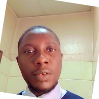 Afeez Taiwo
