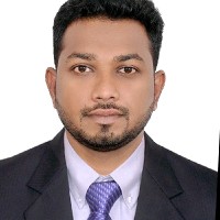 Mohmed Khaleel