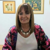 Laura Thome