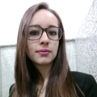 Glauce Cassimiro