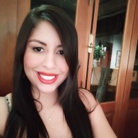 Verônica Barreto Costa