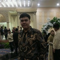 Muhammad Adnan