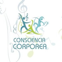 Consciência Corpórea