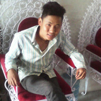 Sunil Chamling