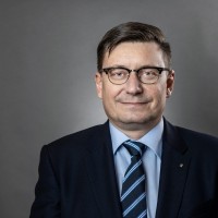 Mario Rumi