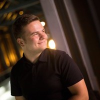 David Chubaruk