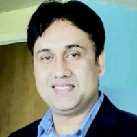 Manohar Singh Sisodia
