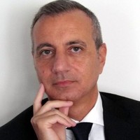 Ernesto Troiano