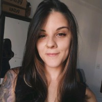 Melaní Tamara Gudiño