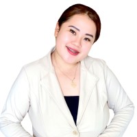 shinta savitri