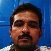 Sandeep Verma