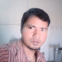 Dev Narayan