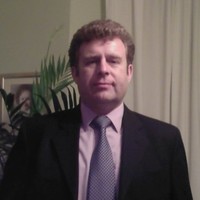 Carl Matthews