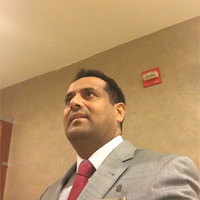 Binod Devkota