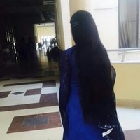 Sarwat Javed