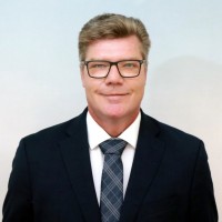 Michael Grütter