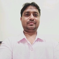 Farhan Ansari