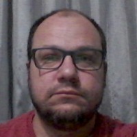 Gianfrancesco Sartori