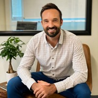 Greg Kaczmarski