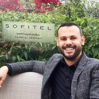 Mostafa Salman