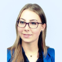 Nina Czyż