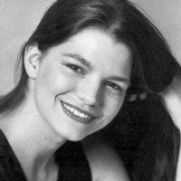 Angella Foster