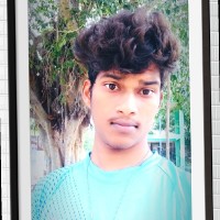 Choco Subash