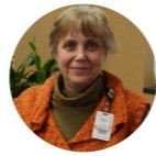 Mary Wittenbreer