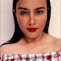 Samar Chaabeni