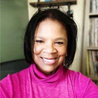 Barbara Matthews-Papp