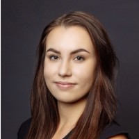 Barbora Prokopová