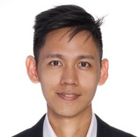 Kenneth Toh