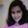 Kushbu Ravi