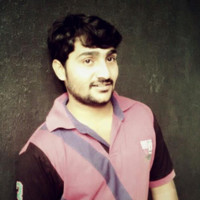 Moulana Shaik