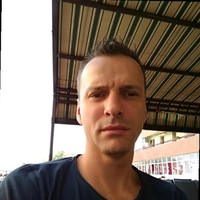 Claudiu Costea