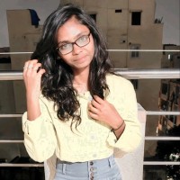 Veena Bayya