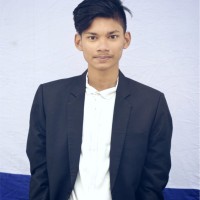 Tanvir Hossain