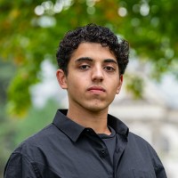 João Victor Hasse
