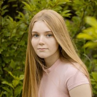 Brynn Stevenson