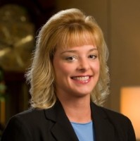 Michelle Willard