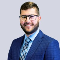 Jason Atchison, PE