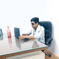 Nandram Gurjar Ajmer