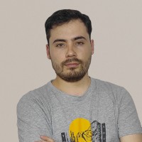 Rafael Mardojai Cárdenas Malásquez