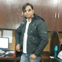 Ajay Kumar