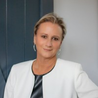 Karla Wingate Davis
