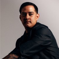 Victor Zambrano Raygoza