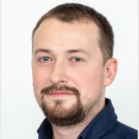 Alexey Chernyshov