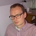 Mateusz Szlecht